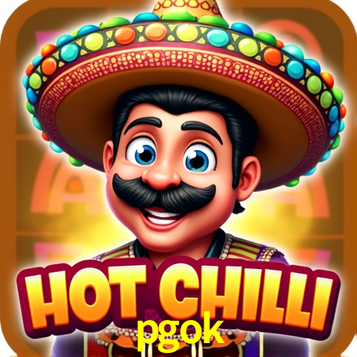 pgok: Jogue Crash e Experimente Alta Recompensa Instantânea