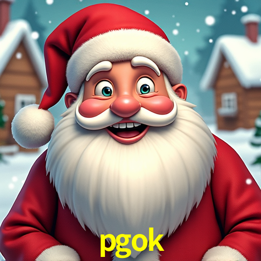 pgok