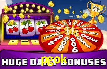 pgok bet