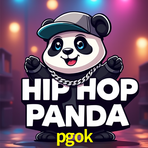 pgok
