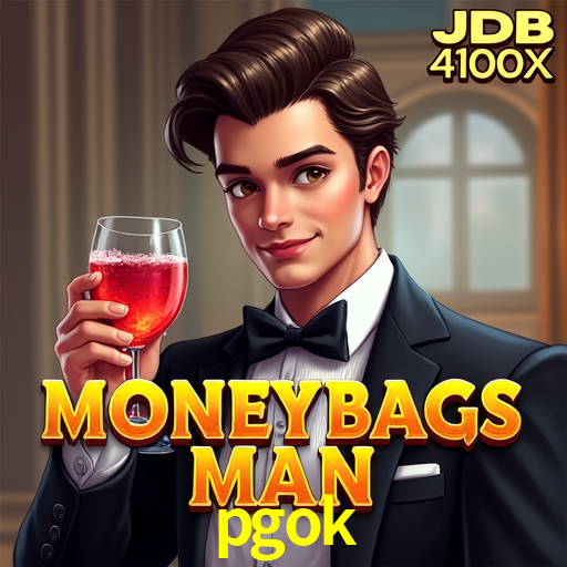 Experimente o Login Seguro Premium no pgok