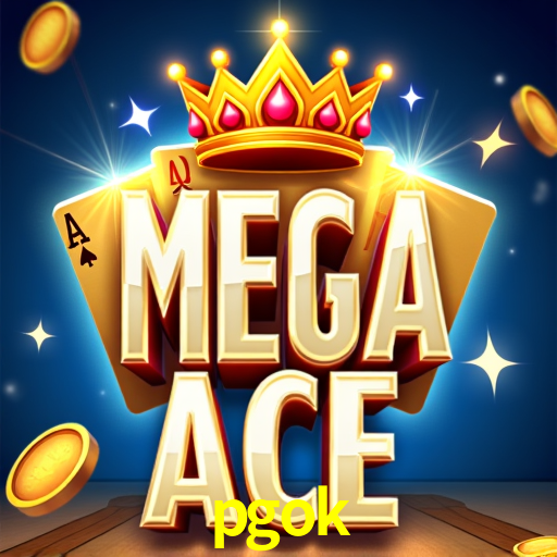 pgok: Seu Especialista em Apostas Esportivas Brasileiras