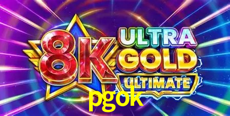 pgok,pgok.com