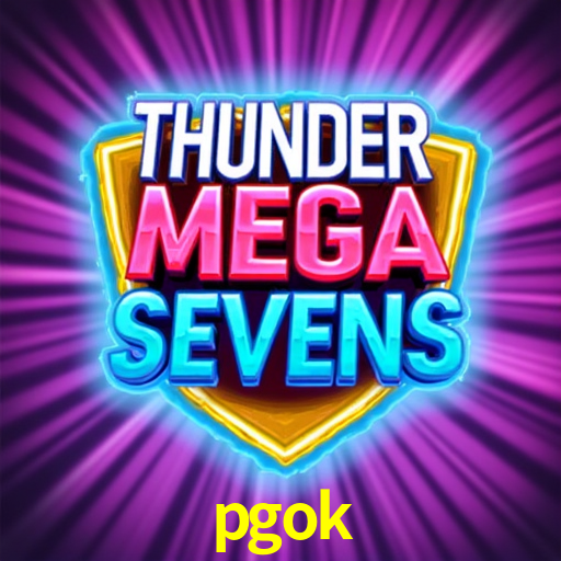 pgok