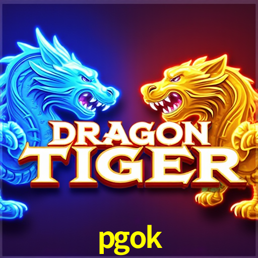 pgok bet
