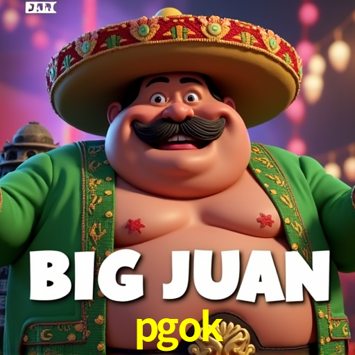 pgok bet