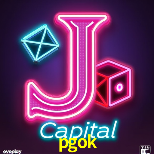 pgok: Jogos de Caça-Níqueis-Altas Recompensas, Roleta-Velocidade, Blackjack-Desafios Máximos