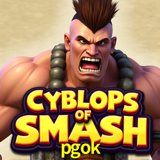 pgok,pgok.com