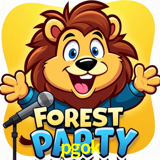 pgok - Plataforma De Jogos Pg Do Brasil - pgok.com