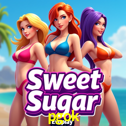 pgok: Jogue Crash e Experimente Alta Recompensa Instantânea