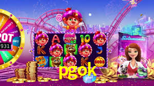 pgok bet