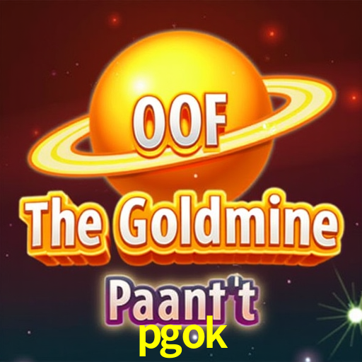 pgok
